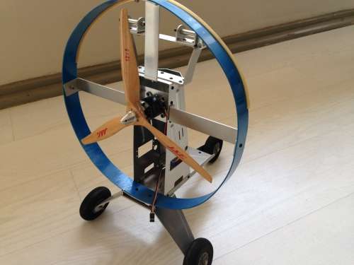 15 x RC Helicopters Including Spares (Offers For Individual Items Considered)